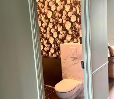 Le Ledat Maison | Petite Maison de Famille de Charme en Vallée du Lot
