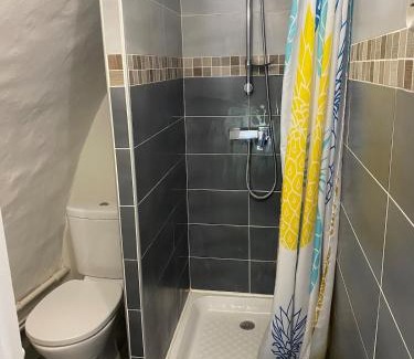 Les Bondons Maison | Petite maison