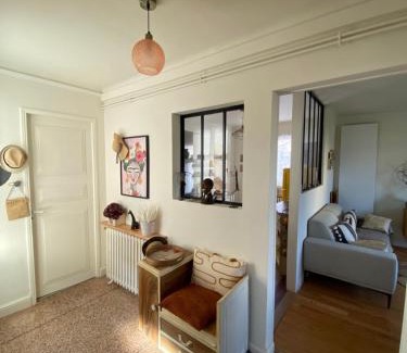 Oloron-Sainte-Marie Maison | Petite maison de vacances