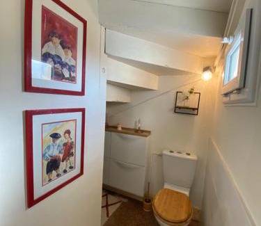 Oloron-Sainte-Marie Maison | Petite maison de vacances