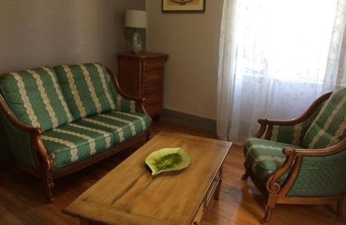 Sainte-Suzanne Maison | Petite maison proche de Montbéliard