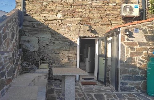 Bomfim Maison | Petite Vista Douro