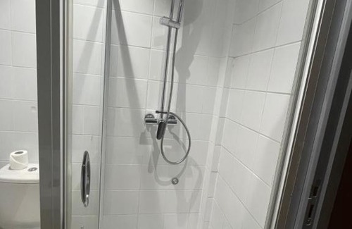 Besancon Old Town Appartement | Petits Studios Centre-Ville