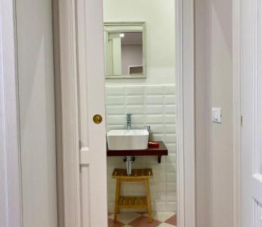Motta Montecorvino Lit Et Petit-Déjeuner | Petitti Maison
