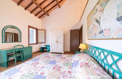 Torreglia Maison | Petrarca 1