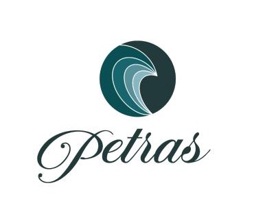Brisas de Zicatela Hôtel | PETRAS HOTEL