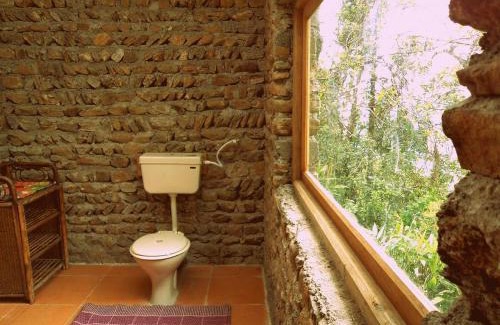 Kalimpong Maison | Petrichor Forest Retreat