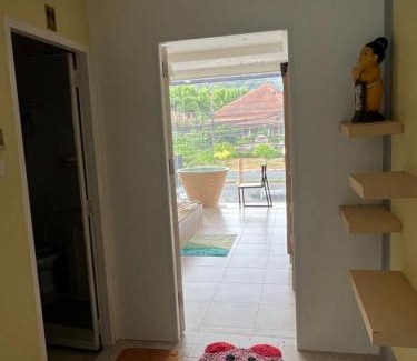 Kathu Maison | Petunya Phuket Guest House