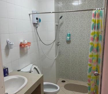 Kathu Maison | Petunya Phuket Guest House