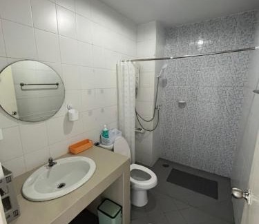 Kathu Maison | Petunya Phuket Guest House