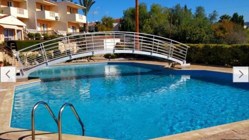 Peyia Town Appartement | Peyia Paradise Apartment B102