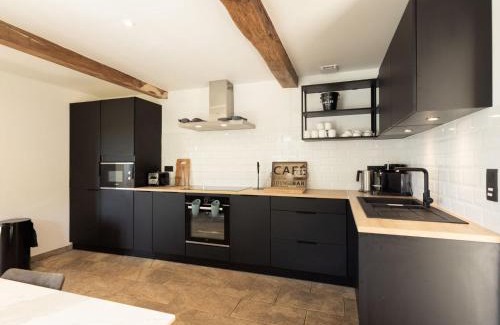 Peyrusse-Grande Maison | Peyrusse Peace Pool & Charm