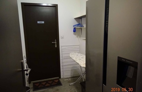 Tourbes Villa | PEZENAS, Spacieuse villa, piscine privée chauffée, calme, proche tout commerces.