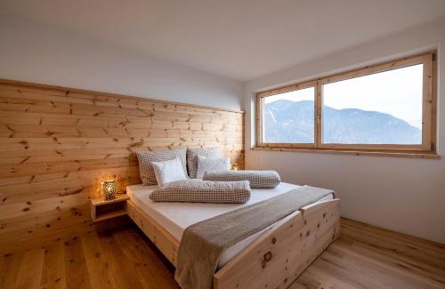 Bolzano Maison | Pfösslerhof
