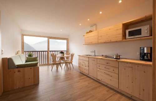 Bolzano Maison | Pfösslerhof