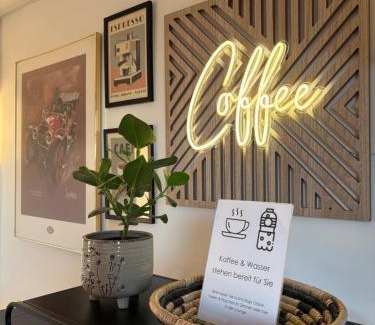 Alsfeld Hôtel | Pfefferhöhe Hotel & Restaurant