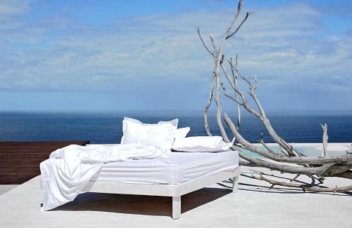 Colares Maison | PG - Beach House