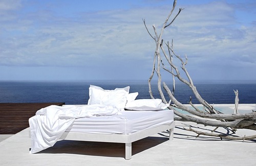 Colares Villa | PG Beach House - Luxury Front Sea View, toute nouvelle maison familiale