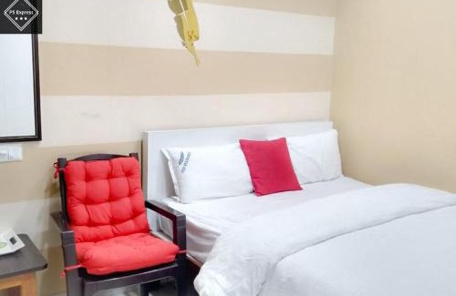 Thirunallar Hôtel | PGR Thirunallar