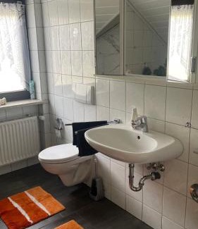 Teugn Appartement | Phönix