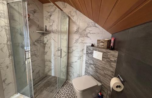 Teugn Appartement | Phönix1