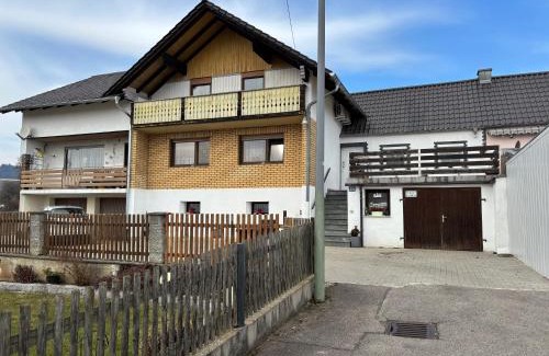 Teugn Appartement | Phönix1