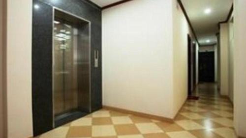 Nam Dinh Hôtel | Phú Mỹ