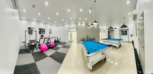 Hai Phong Hôtel | Phương Đông Hotel and Apartment
