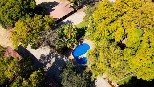Greater Tubatse Maison | Phabema Guest House