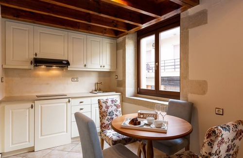 Rethymno Maison | Phaedra Suites