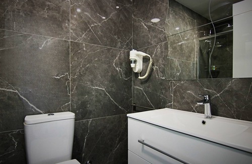 Acropolis Maison | Phaedrus Living Luxury Suite Nicosia 509