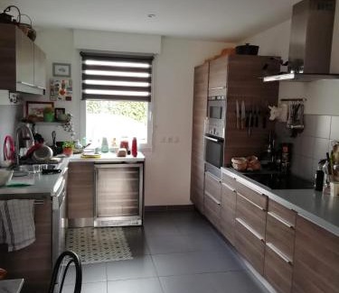 Phalempin Maison | Phalemp'home