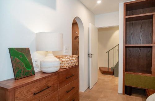 Le Chan Hôtel | PHAM. Hotel & Views