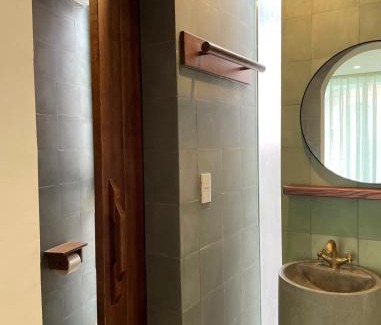 Le Chan Hôtel | PHAM. Hotel & Views
