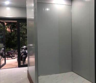 Ha Tien Maison | Phan House