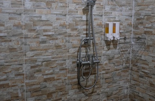 Takua Pa Hôtel | Phang Nga Farmstay