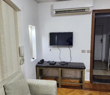 Bab Sharqi Appartement | Pharana Residence