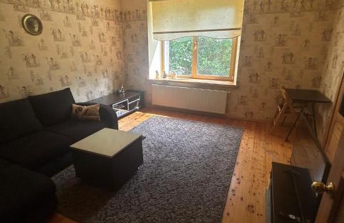 Balvi Municipality Appartement | Pharaoh Apartment