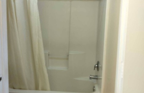 Pharr Hôtel | Pharr Executive Inn