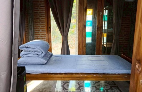 Uthai Thani Maison | Phawaeng Resort