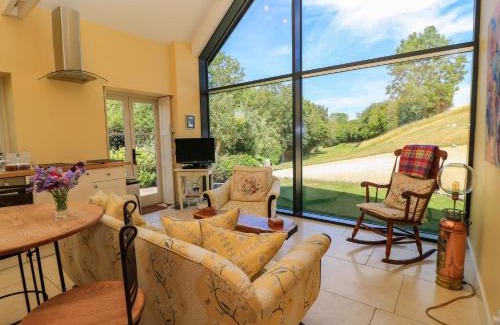 Newton St Loe Maison | Pheasant Cottage