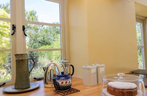 Newton St Loe Maison | Pheasant Cottage