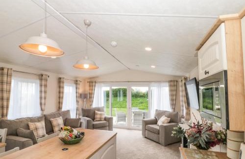 Hutton le Hole Maison | Pheasant Lodge