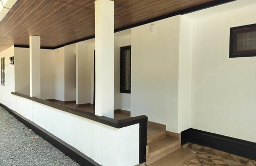 Elappara Maison | Pheonix home stay
