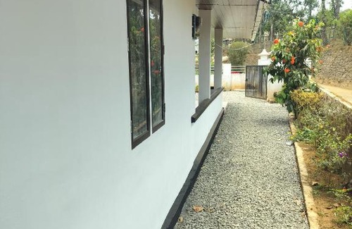 Elappara Maison | Pheonix home stay