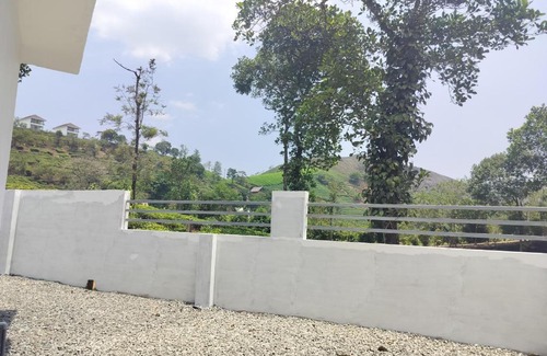 Elappara Maison | Pheonix home stay