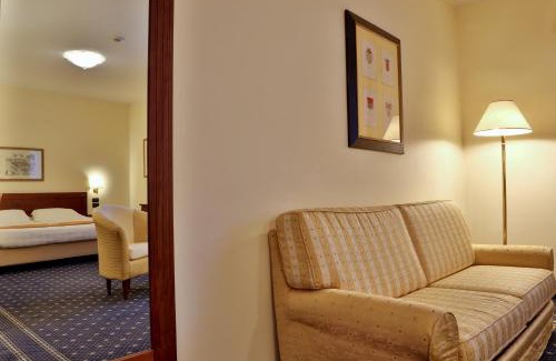 Bra Hôtel | Phi Hotel Cavalieri