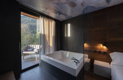 Nembro Hôtel | Phi Hotel Piajo