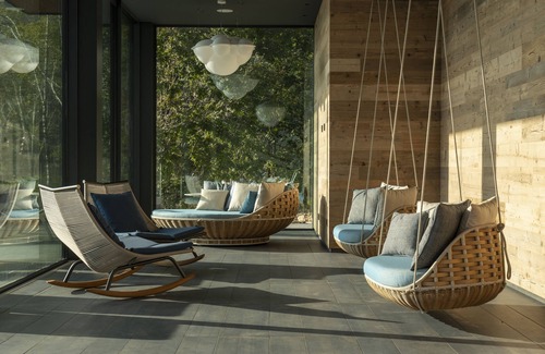 Nembro Hôtel | Phi Hotel Piajo