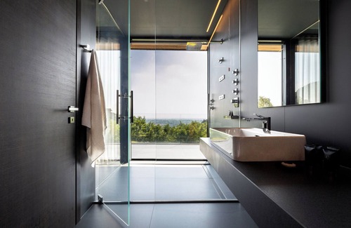 Nembro Hôtel | Phi Hotel Piajo